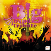 Big Band Tribute