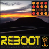 Reboot