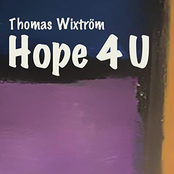Hope 4 U