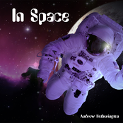 In Space