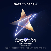 Eurovision 2019
