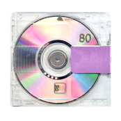 Yandhi (Updated)