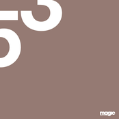 Weekly Magic Tape #53