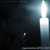 experimentos (2000-2004)