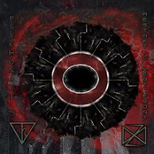 Bird of Oblivion, an Incantation Of Fire (A-M-F Part of Split with Psychonaut 75)