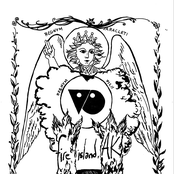 Dweller On The Threshold