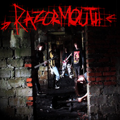 razormouth