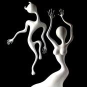 Spiritualized: Lazer Guided Melodies