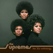 the supremes