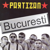 bucuresti