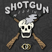 Shotgun Wedding