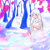 Memories of You (feat. MAGECRVFT)