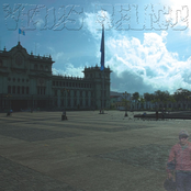 La Tierra del Hombre Libre