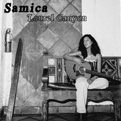 Samica: Laurel Canyon
