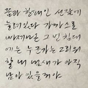 정원영 5집