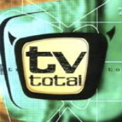 Tv Total