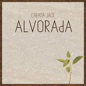 Alvorada