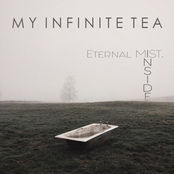 Eternal Mist.Inside