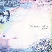 シンクロニシティ