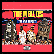 THEMELLOS WAR REPORT