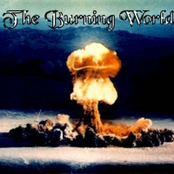 The Burning World