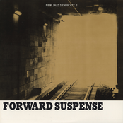 Forward Suspense