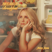 Avery Anna: Breakup Over Breakfast