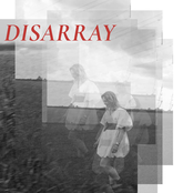 Disarray - Single