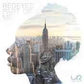 Heartbreaks by Redeyes