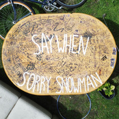 Safe Distance/This Bus Is 45 Minutes Late But How Can One Man Alone Stand Up To An Entire Municipal Government?