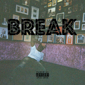 Break