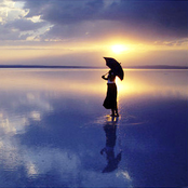 Vocal Chillout Trance Mix 2