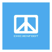 III (Bonus Track Edition)