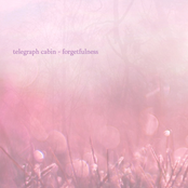 Forgetfulness EP