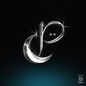 Anak Kampung Lifestyle Rockstar