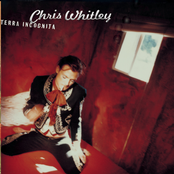 Automatic by Chris Whitley