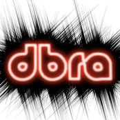 dbra