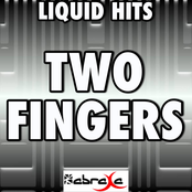 Two Fingers - A Tribute to Jake Bugg