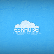 Z Obłoków Na Ziemię (Mixtape F