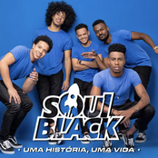 Uma História, Uma Vida