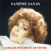 Sarsam Diyorum / Seviyor