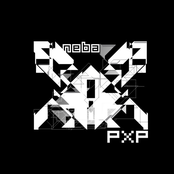 neba