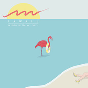 Playa de los 90, Vol. 1