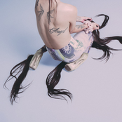 me estoy volviendo loca (deluxe)