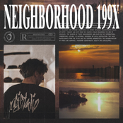 NEIGHBORHOOD 199X