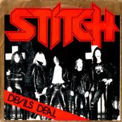 Devil's Deal 7''