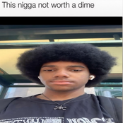 Fake Glxck (Eights Mix)