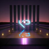 Prey at Night / Blood Orange Beach