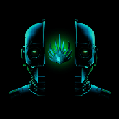 AEIOU