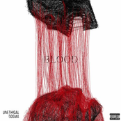 BLOOD
